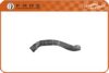 OPEL 1337574 Radiator Hose